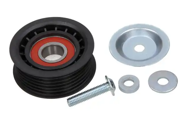 MAXGEAR 54-0916