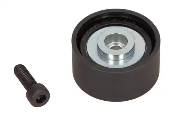 MAXGEAR 54-0920