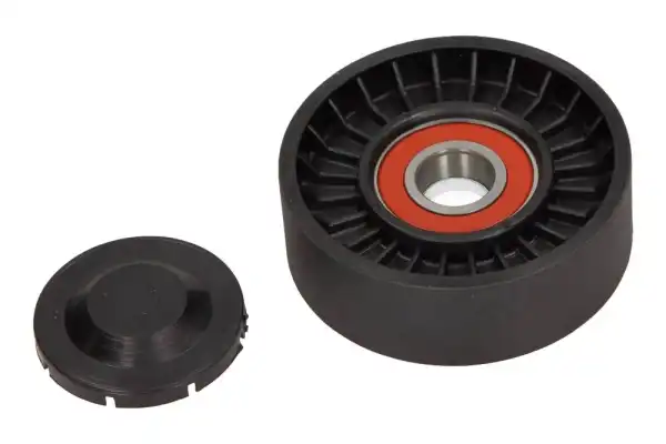 MAXGEAR 54-0921