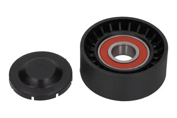 MAXGEAR 54-0923