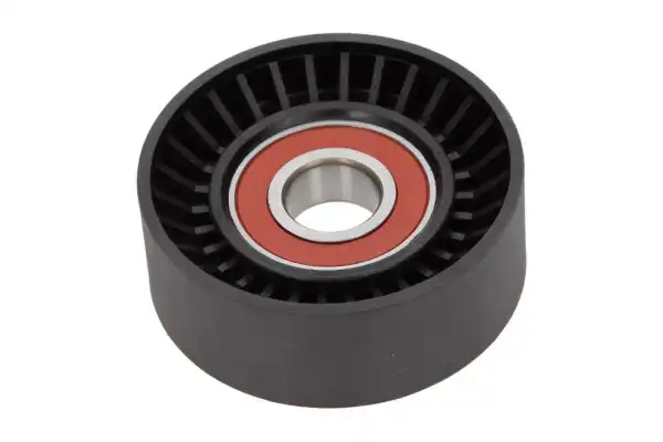 MAXGEAR 54-0924