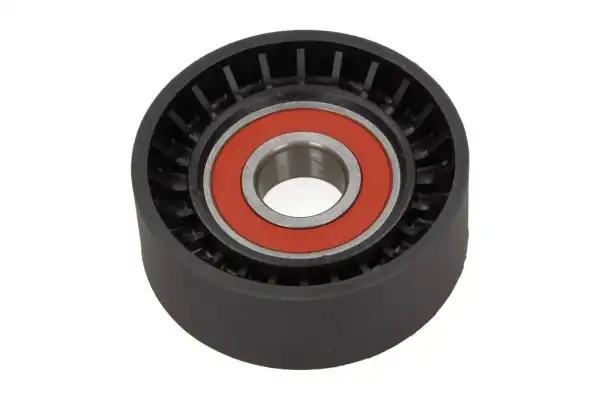 MAXGEAR 54-0925