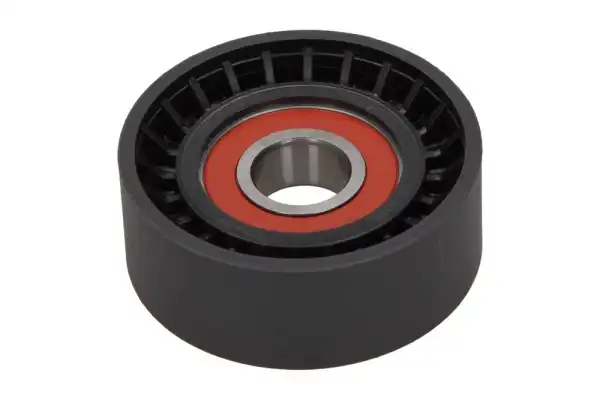 MAXGEAR 54-0926