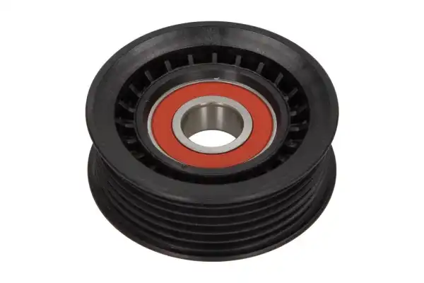 MAXGEAR 54-0930
