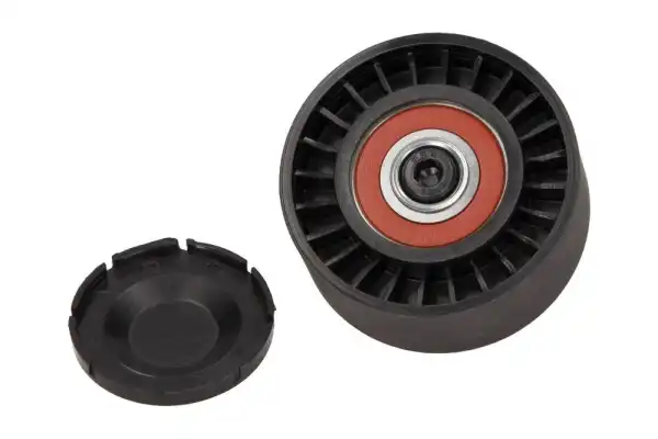 MAXGEAR 54-0931