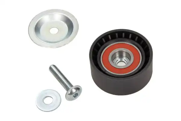 MAXGEAR 54-0932
