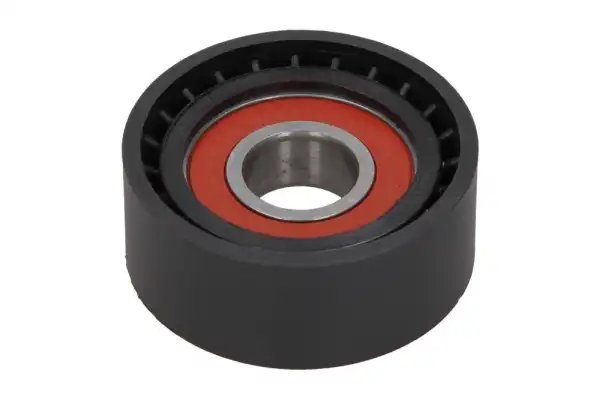 MAXGEAR 54-0938