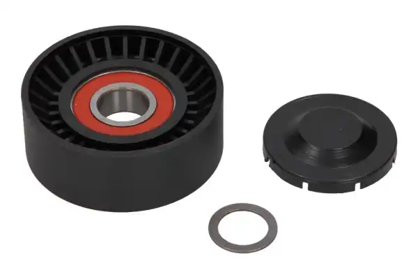 MAXGEAR 54-0939