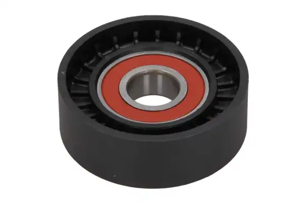 MAXGEAR 54-0955