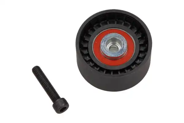 MAXGEAR 54-0959
