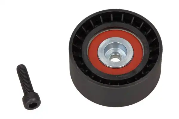 MAXGEAR 54-0966
