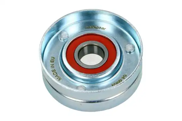 MAXGEAR 54-0969