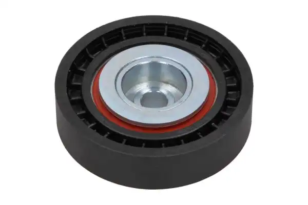 MAXGEAR 54-0972