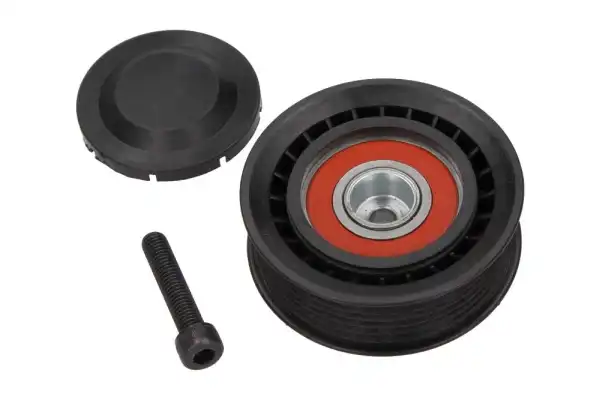 MAXGEAR 54-0975