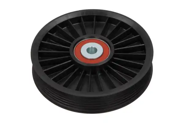 MAXGEAR 54-0976