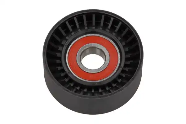 MAXGEAR 54-0981