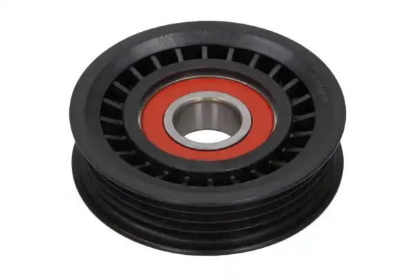 MAXGEAR 54-0983