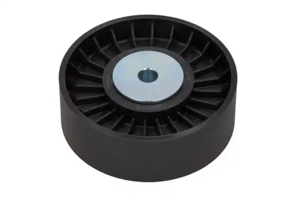 MAXGEAR 54-0989