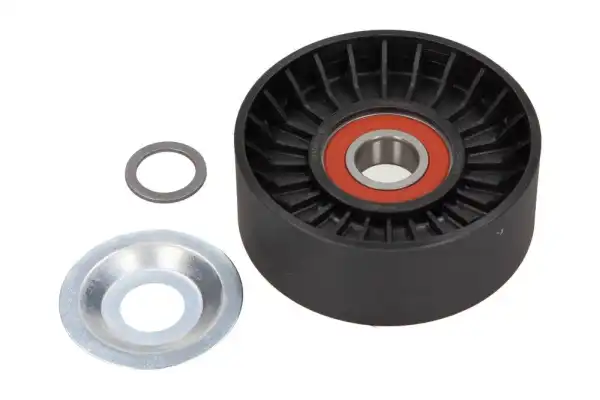 MAXGEAR 54-0991
