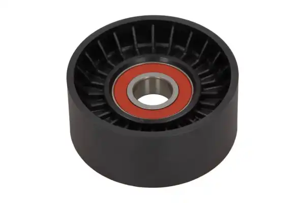 MAXGEAR 54-0993