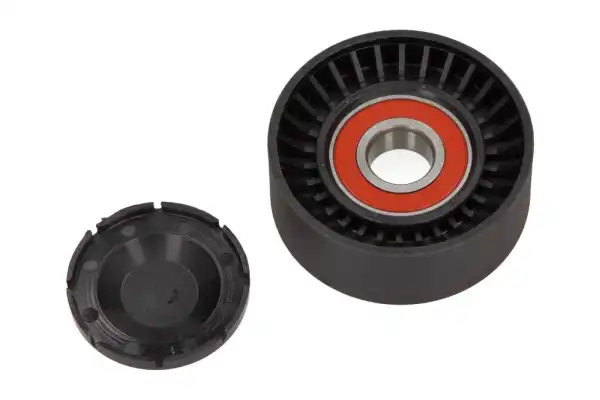 MAXGEAR 54-0999