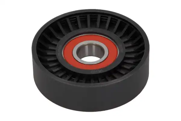 MAXGEAR 54-1000