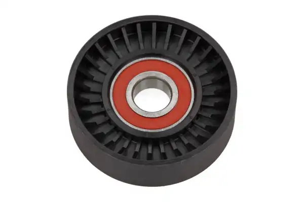 MAXGEAR 54-1002