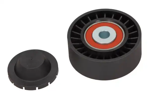 MAXGEAR 54-1005