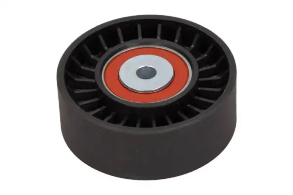 MAXGEAR 54-1007