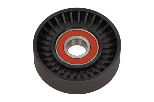 MAXGEAR 54-1009
