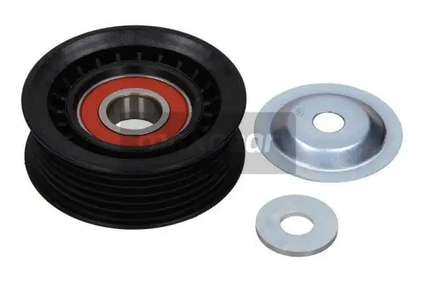 MAXGEAR 54-1014