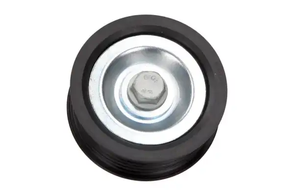 MAXGEAR 54-1023