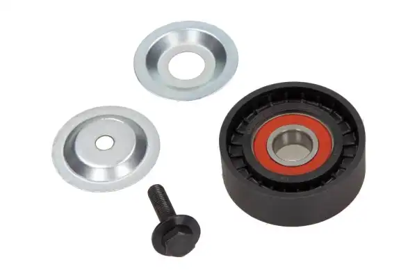MAXGEAR 54-1027