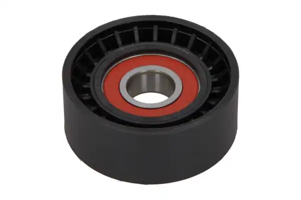 MAXGEAR 54-1028