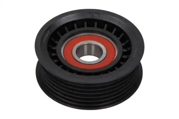 MAXGEAR 54-1029