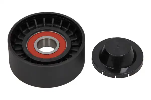 MAXGEAR 54-1030