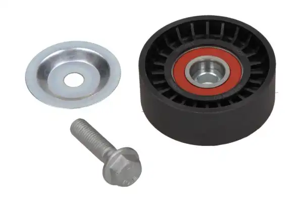MAXGEAR 54-1033