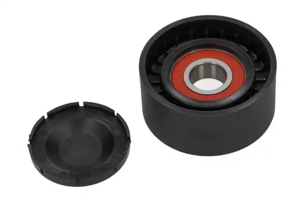 MAXGEAR 54-1036
