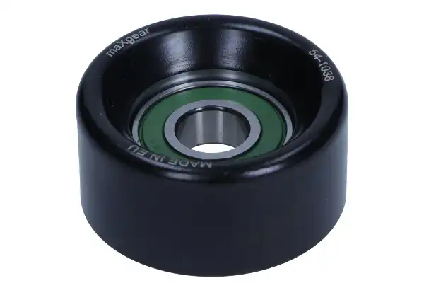 MAXGEAR 54-1038