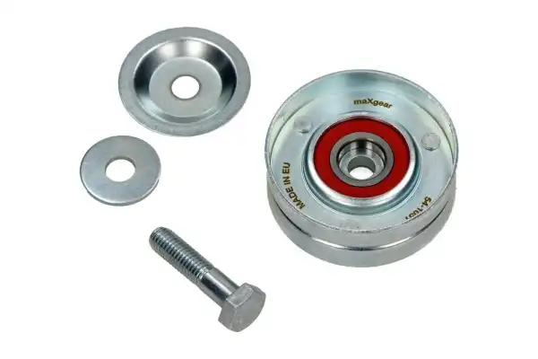 MAXGEAR 54-1051