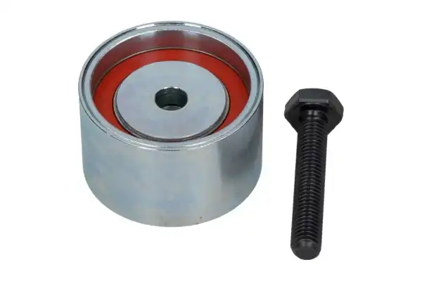 MAXGEAR 54-1057