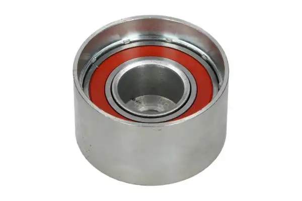 MAXGEAR 54-1060