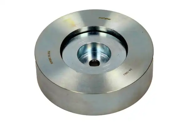 MAXGEAR 54-1063