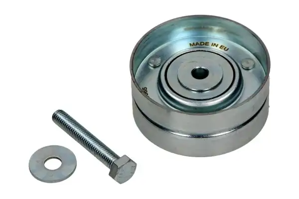 MAXGEAR 54-1065