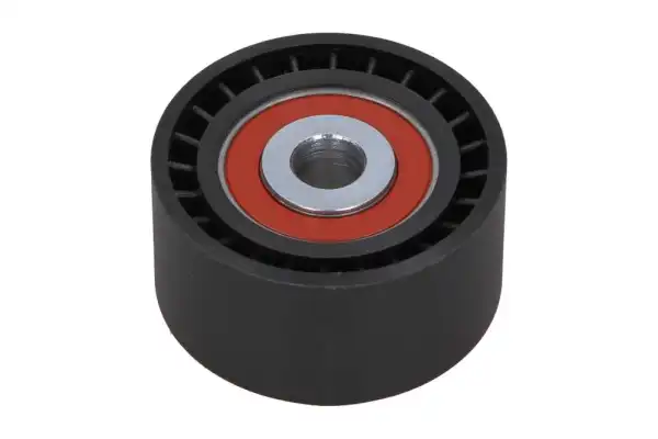 MAXGEAR 54-1069