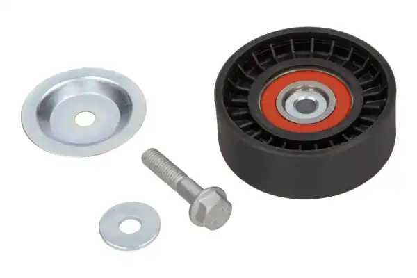 MAXGEAR 54-1082