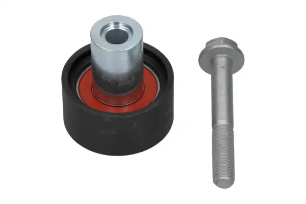 MAXGEAR 54-1088
