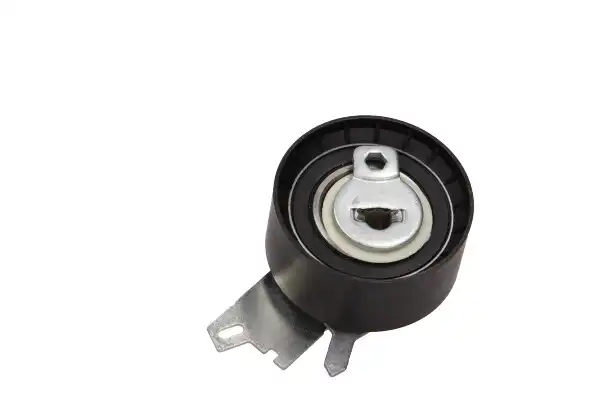 MAXGEAR 54-1090