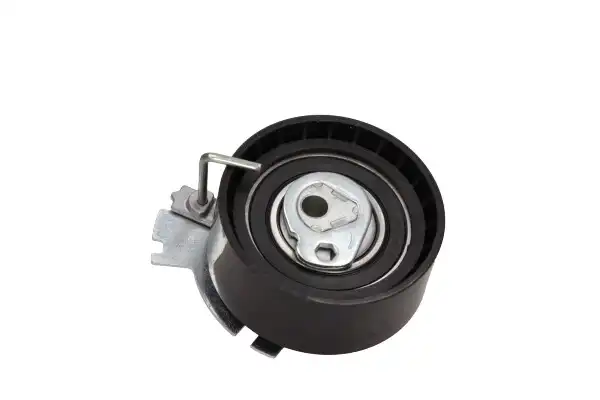 MAXGEAR 54-1091