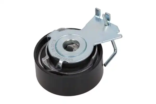 MAXGEAR 54-1093